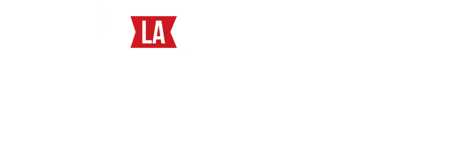 La Spaghettata