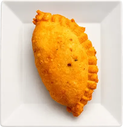 Panzerotti Tradicional